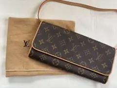 2026年最新】ポシェットツインGMの人気アイテム - メルカリ