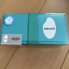 りら様 リクエスト 2点 まとめ商品