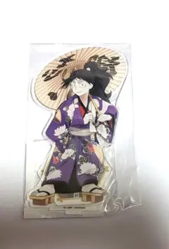 ばあむ様 リクエスト 3点 まとめ商品