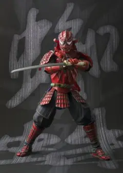D12toys D12003 ラストサムライ トムクルーズ 侍1/12フィギュア - メルカリ