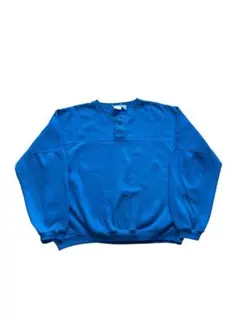 80s Olympic Henry Neck Sweat By JCPenney - メルカリ