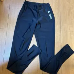ヨネックス　テニスバドミントン　インナーパンツ　M 美品