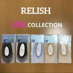 Item thumbnail for item b296a9df-2fa1-405e-9c32-6bc0c0bea589