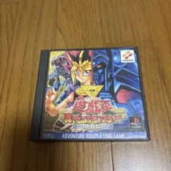 プレイステーションソフト