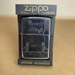 Paul Smith ZIPPO Stonehengeオイルライター 箱付き - メルカリ
