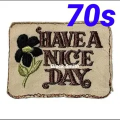 Item thumbnail for item b16aacfe-cabc-4825-95a4-6f38c0c8b1b2