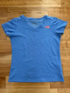 Item thumbnail for item 7f8d5009-11a7-4c2c-b16c-63ef6f221215