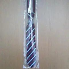 コムサイズム　ネクタイ　キッズ