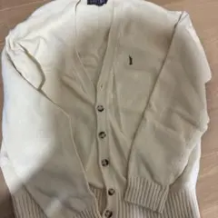 イーストボーイ 学生服