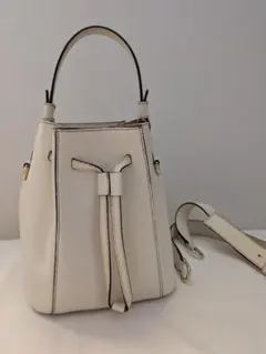FURLA　フルラ　ミアステラ バケットバッグ 2way ショルダーバッグ