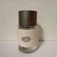 ヘトラス hetras 香水 boutique cottonのサムネイル