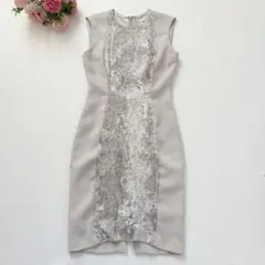 Item thumbnail for item 8ada8cd5-2d4f-4940-8945-ad579be429ba