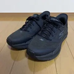 極美品 SKECHERS スリップインズ スリッポン ウォーキング 靴 26cm