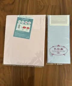 2026年最新】東洋羽毛枕の人気アイテム - メルカリ