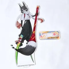 2025年最新】第五人格 初詣 アクリルスタンドの人気アイテム - メルカリ