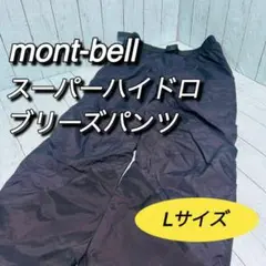 Item thumbnail for item 0e573d92-390d-4760-8c45-c6d7580dfe83