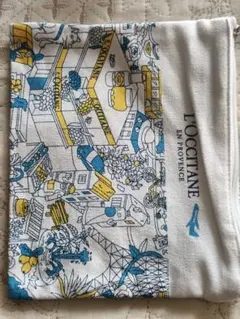 Item thumbnail for item addb4dd6-6357-48bb-9180-9b01f09c221a