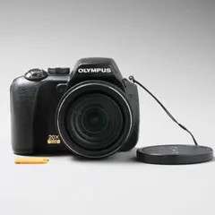 2026年最新】olympus-35 spの人気アイテム - メルカリ