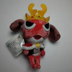 旧タグ付き】 ポケモンフィット ヘイガニ ポケモンセンター限定