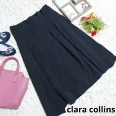 Item thumbnail for item d0ec1c58-eddc-464e-a32b-d985b075c485