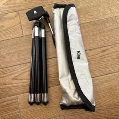 Item thumbnail for item f40b3742-1d6b-438c-9d18-35fd2037f765