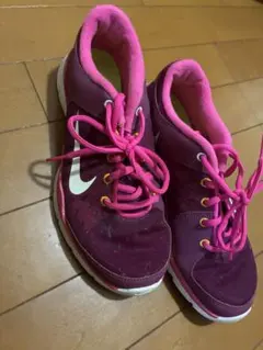 Item thumbnail for item 6cb71f96-01a4-4be0-8fbb-c75efe03fc73