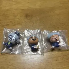 straykids スキズ SKZOO サウナ バンチャン ハン スンミン