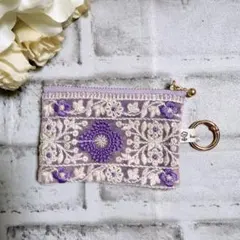 Item thumbnail for item a1fa2919-3b19-4e72-b70f-c646a457ef62