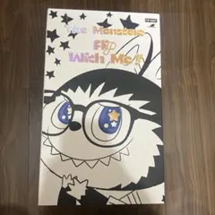 2026年最新】labubu flip with meの人気アイテム - メルカリ