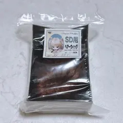 Item thumbnail for item e00a98ff-6801-4552-a223-f64df622e36b