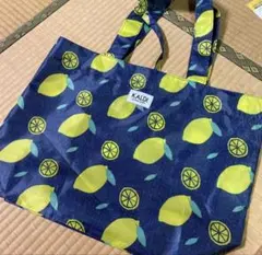 Item thumbnail for item 01bf943c-66f0-4229-8b1e-83d263853ced