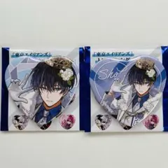 2025年最新】東京エイリアンズ 缶バッジ 天空橋の人気アイテム - メルカリ