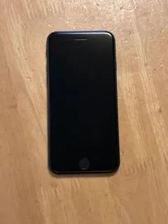 ホームボタン故障】Apple iPhone SE3 128GB ジャンク品 - メルカリ