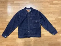 Item thumbnail for item 2cc45d31-96f3-4744-8643-b736b73e8e05