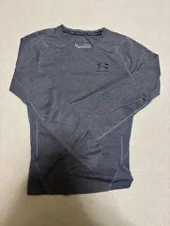 UNDER ARMOUR HEATGEAR セット