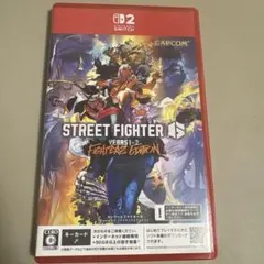 Item thumbnail for item c284d7c3-b920-461f-8051-85a7edd8435a