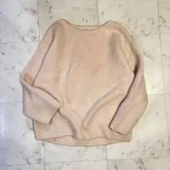 Item thumbnail for item 8bed677a-6e2c-4824-a55f-8e05f7487f2a