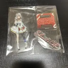 s ほぼ即日発送様 リクエスト 4点 まとめ商品