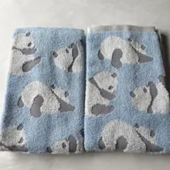 北欧雑貨 Roros Tweed ブランケット 毛布 ノルウェー製 - メルカリ