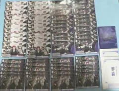 ヒプノシスマイク　ナゴヤディビジョン　ヴァイスシュヴァルツ