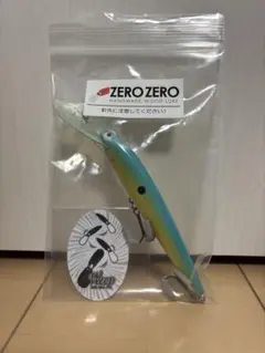 2026年最新】ZEROZERO weepの人気アイテム - メルカリ