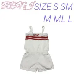 Item thumbnail for item 3ca5950b-9841-464e-894e-857cd9e4536b