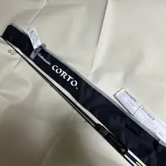 2025年最新】23コルト 572の人気アイテム - メルカリ