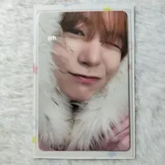 みみ様 リクエスト 2点 まとめ商品