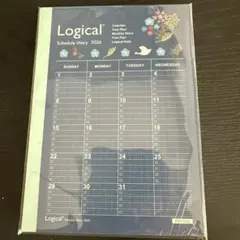 Item thumbnail for item f516ee47-f464-4cd0-8c8f-c3970356d149