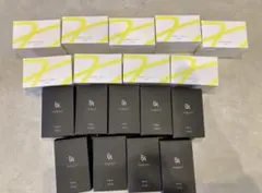 のの様 リクエスト 2点 まとめ商品