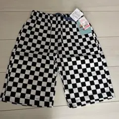 ハーフパンツ