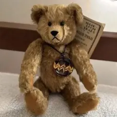 2025年最新】アンティークテディベアの人気アイテム - メルカリ