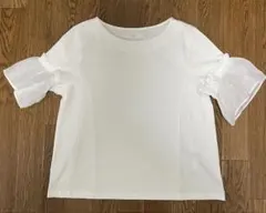 マデコ様 リクエスト 2点 まとめ商品