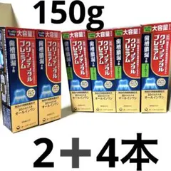 Item thumbnail for item 082b87b6-d761-4bf6-a469-85d2b8ebf99d